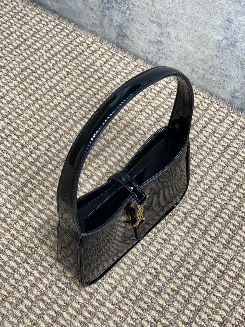 Y51 hobo bags